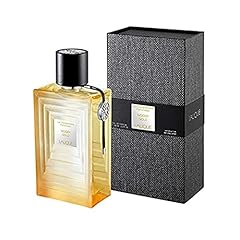 Eau parfum flacon d'occasion  Livré partout en Belgiqu