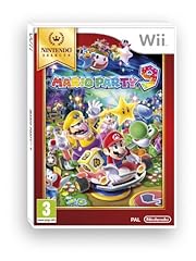 Mario party select for sale  Delivered anywhere in UK