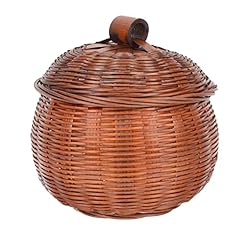Patkaw rattan storage for sale  Delivered anywhere in USA 