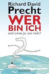 Philosophische reise gebraucht kaufen  Wird an jeden Ort in Deutschland