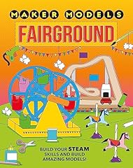 Fairground for sale  Delivered anywhere in UK