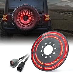 Xprite spare tire for sale  Delivered anywhere in USA 