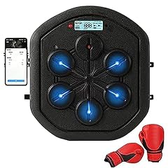 Xcscuk macchina boxe usato  Spedito ovunque in Italia 