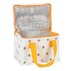 Buzzworthy white yellow for sale  Delivered anywhere in UK