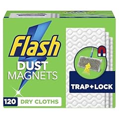 Flash speedmop dry for sale  Delivered anywhere in UK