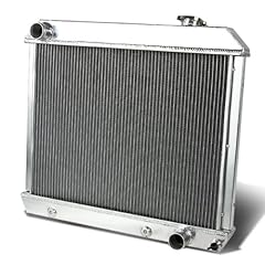 Auto dynasty radiator for sale  Delivered anywhere in USA 