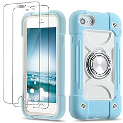 Cookiver iphone se3 for sale  Delivered anywhere in USA 