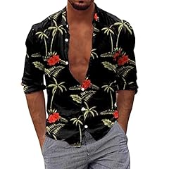 Laosu homme chemise d'occasion  Livré partout en France