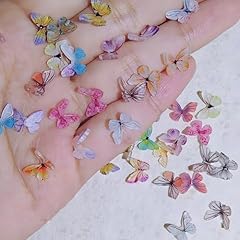 Pcs micro resin for sale  Delivered anywhere in USA 