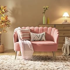 Hulala home seater for sale  Delivered anywhere in UK