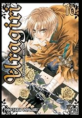 Uragiri t10 trahison d'occasion  Livré partout en France