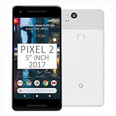 Google pixel 128gb for sale  Delivered anywhere in UK