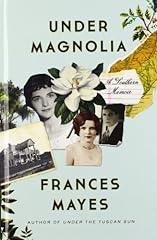 Magnolia southern memoir for sale  Delivered anywhere in USA 
