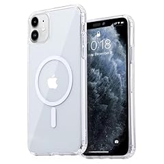 Gyizho strong magnetic for sale  Delivered anywhere in USA 