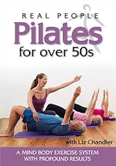 Pilates 50s absolute for sale  Delivered anywhere in UK