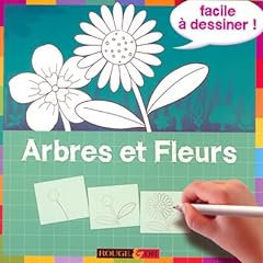 Arbres fleurs d'occasion  Livré partout en France