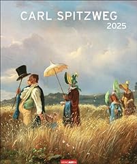 Carl spitzweg edition gebraucht kaufen  Wird an jeden Ort in Deutschland