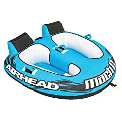 Airhead mach rider for sale  Delivered anywhere in USA 
