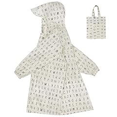 Toddler kids raincoat for sale  Delivered anywhere in USA 