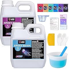 Let resin 80oz for sale  Delivered anywhere in USA 