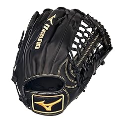 Mizuno gmvp1275p4 mvp for sale  Delivered anywhere in USA 