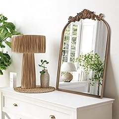 Hqijun wall mirror for sale  Delivered anywhere in USA 