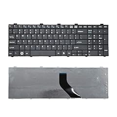 Rtdpart laptop keyboard for sale  Delivered anywhere in UK