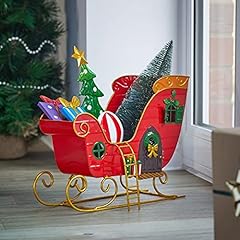 Marco paul novelty for sale  Delivered anywhere in UK