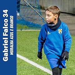Gustavo falco muralha usato  Spedito ovunque in Italia 