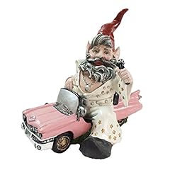 Nowaday gnomes vegas for sale  Delivered anywhere in USA 