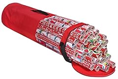 Propik wrapping paper for sale  Delivered anywhere in USA 