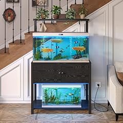 Gallon fish tank for sale  Delivered anywhere in USA 