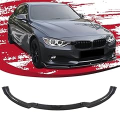 Aariguthel 3pcs front for sale  Delivered anywhere in USA 