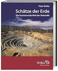 Schätze erde faszinierende gebraucht kaufen  Wird an jeden Ort in Deutschland