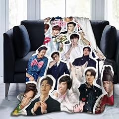 Blanket lee min for sale  Delivered anywhere in USA 