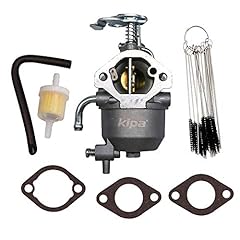 KIPA Carburetor For Kawasaki Mule 600 610 SX XC SC, used for sale  Delivered anywhere in USA 