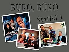 Büro büro gebraucht kaufen  Wird an jeden Ort in Deutschland