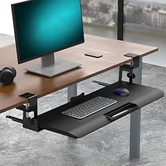 Asukale tastaturablage dem gebraucht kaufen  Wird an jeden Ort in Deutschland