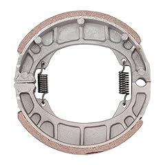 Woostar 105mm trommelbremse gebraucht kaufen  Wird an jeden Ort in Deutschland