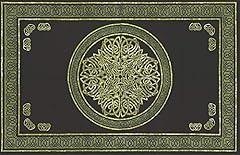 Sweet handmade cotton for sale  Delivered anywhere in USA 