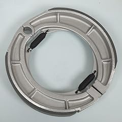 Shoe brake sifam for sale  Delivered anywhere in UK