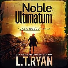 Noble ultimatum jack for sale  Delivered anywhere in USA 