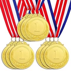 Santme pièces médaille d'occasion  Livré partout en France