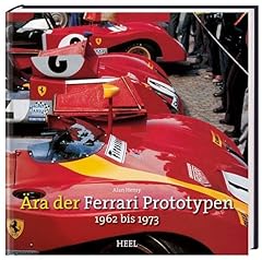 Die ära der d'occasion  Livré partout en Belgiqu