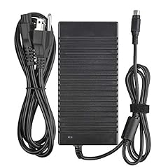 Jantoy adapter compatible for sale  Delivered anywhere in USA 