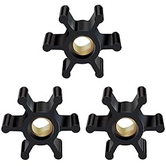 Butitnow pack 5uxn2 for sale  Delivered anywhere in USA 