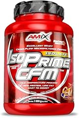 Amix isoprime cfm d'occasion  Livré partout en France