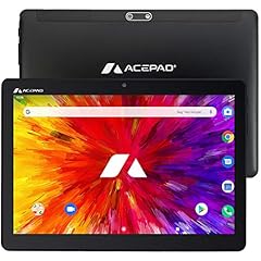 Acepad a130 tablet gebraucht kaufen  Wird an jeden Ort in Deutschland