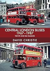 Central london buses for sale  Delivered anywhere in UK