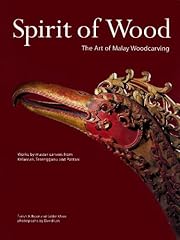 Spirit wood art for sale  Delivered anywhere in USA 